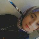 asikaranlikkkk avatar