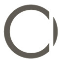 asikicollection avatar