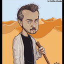 asiklarolmesin avatar