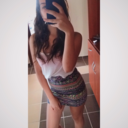 asikolamayankiz avatar