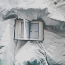 asikolmaklazim avatar