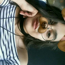 asikolunmayaaan avatar