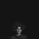 asil-yasayan-adil-olmez avatar