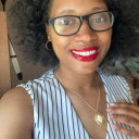 asilaaspirations avatar