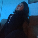 asilamayanmesafeler avatar