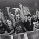 asilaydying420 avatar