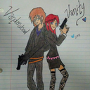 asilenceddarkness avatar