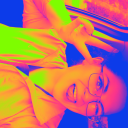 asilentandbeautifulcurrent avatar