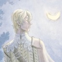 asilentchrysalisworld avatar