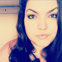 asilentmurder avatar