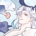 asilentsongbird avatar