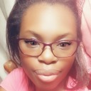 asilentstranger avatar