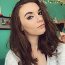 asilentwhisperintheair avatar