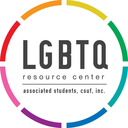 asilgbtqcenter avatar