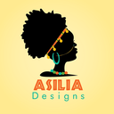 asiliadesigns avatar