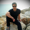 asilkris avatar