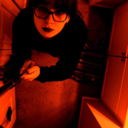 asillyavocado avatar