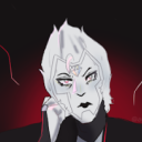 asillybird2025 avatar