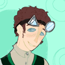 asillydemonwhodraws avatar