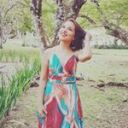 asillydreamer-on-a-crazyworld avatar