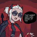 asillylilguy69 avatar