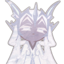 asillylittlecreature avatar