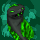 asillylittlefish avatar