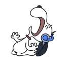 asillyrobotcar avatar