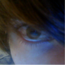 asilodio-blog avatar