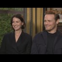 asilookedupatthestars-blog-blog avatar