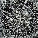 asiloquisoeldestino avatar