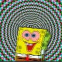 asilsizruyalar avatar