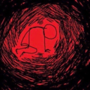 asilverfellow avatar