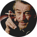 asilverjackal avatar