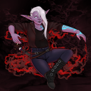 asilversky avatar