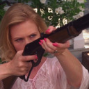 asilverspring avatar