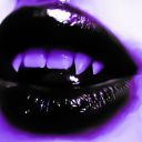 asilvertonguedevil avatar