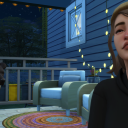 asimconflicted avatar