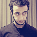 asimetrikbaykus avatar