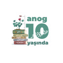 asiminnesliog avatar