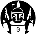 asiminthering avatar