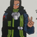 asimirationaspec avatar