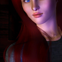 asimmerwonderland avatar