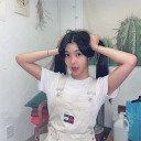 asimpfordimples avatar