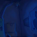 asimpforjournal avatar