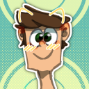 asimpingfangils avatar