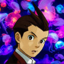 asimpleazur avatar