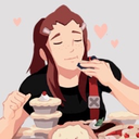 asimplecannoli avatar