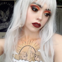 asimplecanvas avatar