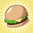 asimplecheeseburger avatar